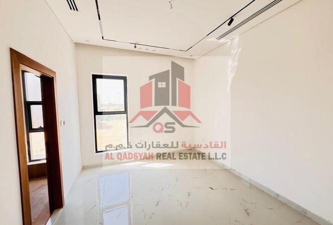 14782659 - صورة العقار 3