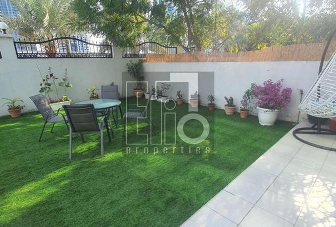 15830473 - صورة العقار 3