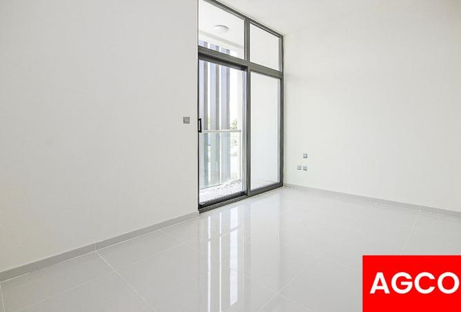 15136968 - Property Image 3