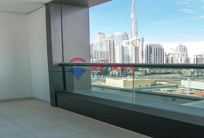 14374257 - Property Main Image