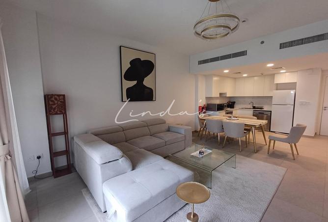 15264513 - Property Image 3