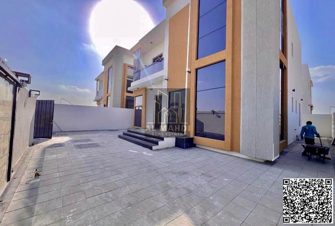 15258056 - صورة العقار 2