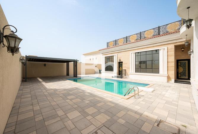14803492 - Property Image 2