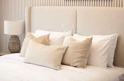 Apartment - 2 Bedrooms - 3 Bathrooms for sale in Sky Gardens - DIFC - Dubai