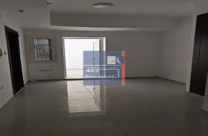 Apartment - 1 Bathroom for rent in Al Qusais Industrial Area - Al Qusais - Dubai