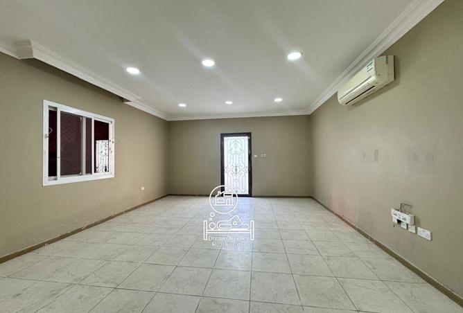 16098675 - صورة العقار 3