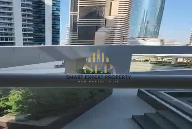 15614774 - Property Image 2