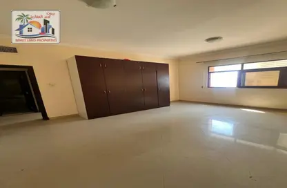 شقة - 2 غرف نوم - 2 حمامات للايجار في برج الخان - الخان لاجون - الخان - الشارقة