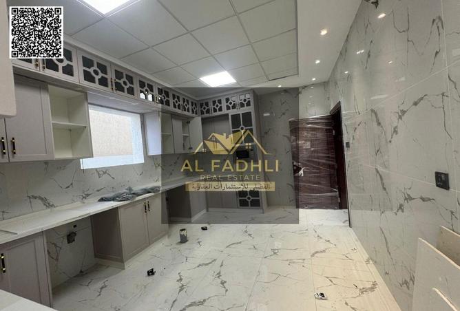 15706063 - صورة العقار 2