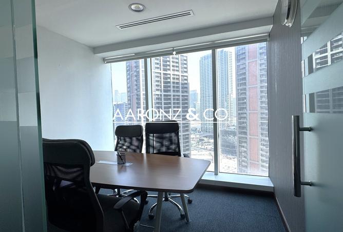 15677735 - Property Image 3