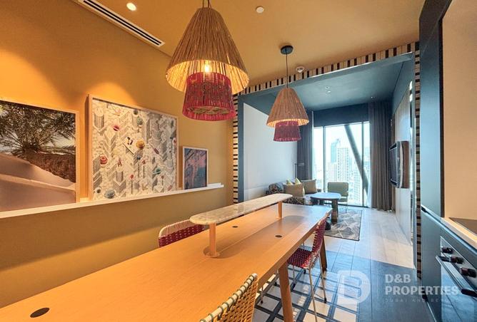 15285510 - Property Image 2