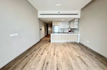 Apartment - Studio - 1 Bathroom for rent in Al Ghurair Residences 5 - Majan - Dubai Land - Dubai Apartment - Studio - 1 Bathroom for rent in Al Ghurair Residences 5 - Majan - Dubai Land - Dubai