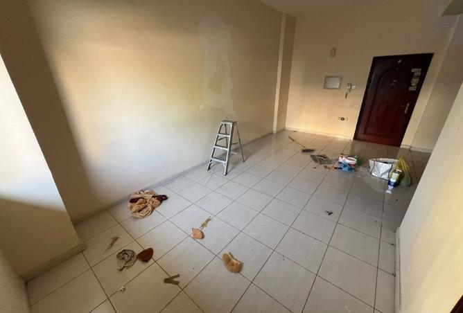 15778816 - Property Main Image