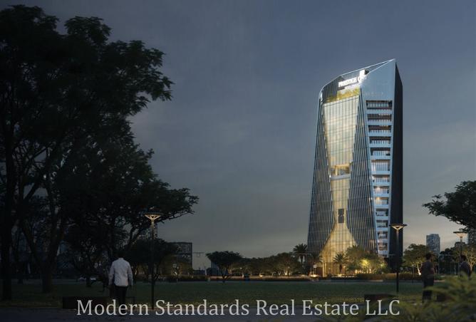 14991376 - Property Main Image