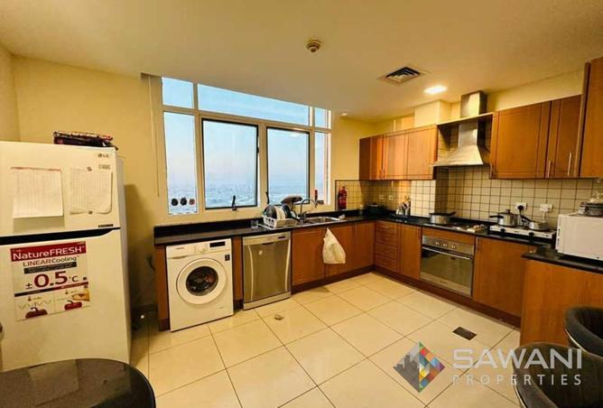 16047435 - Property Image 3