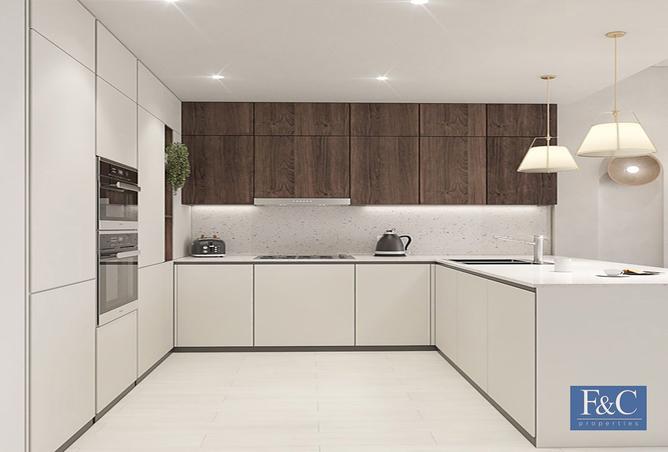 14955444 - Property Image 2