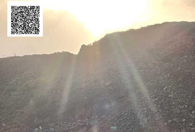 16076188 - Property Image 3