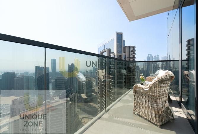 15460004 - Property Image 2