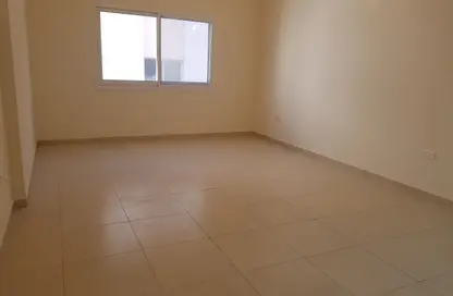 Apartment - 2 Bedrooms - 3 Bathrooms for rent in Al Warqaa Residence - Al Warqa'a 1 - Al Warqa'a - Dubai