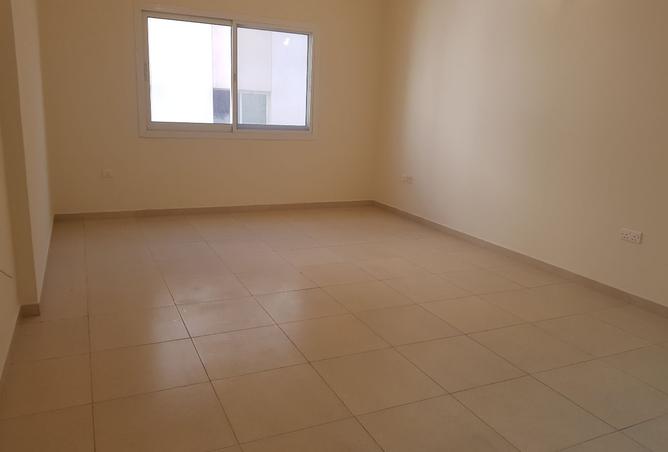 15293634 - Property Main Image