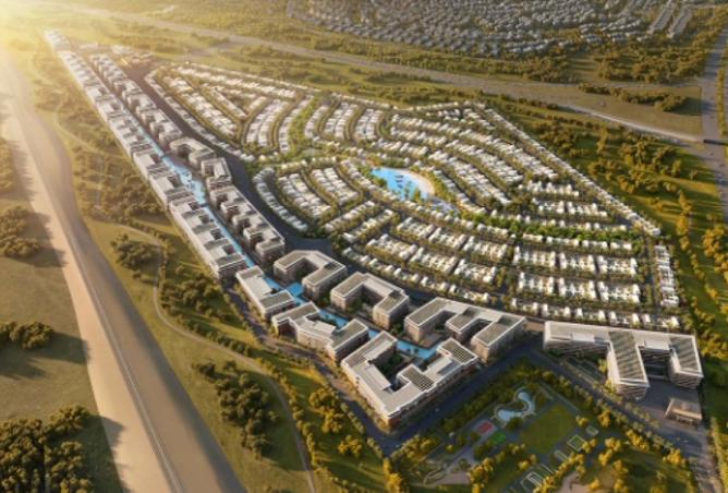 15876118 - Property Image 3