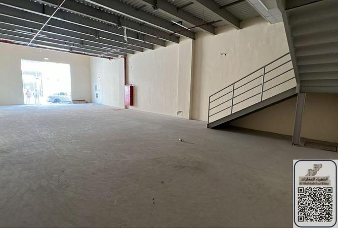 16047128 - Property Main Image