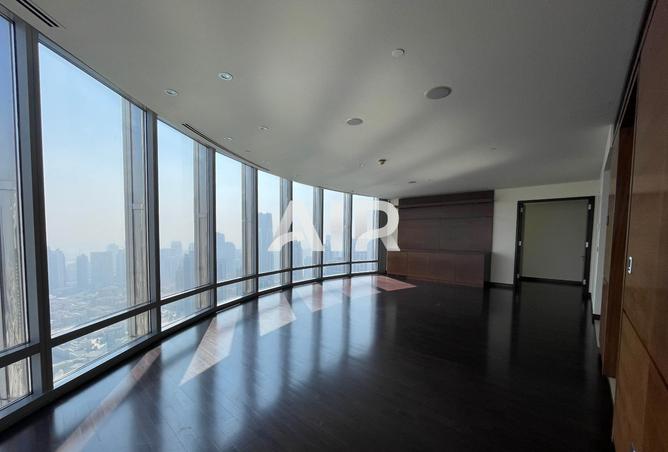 15928304 - صورة العقار 2