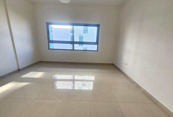 15497222 - Property Image 3