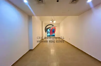 Apartment - 1 Bedroom - 2 Bathrooms for rent in Al Zarooni Building - Al Nahda 1 - Al Nahda - Dubai