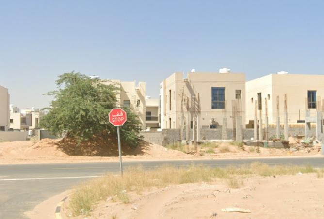 15132421 - صورة العقار 3
