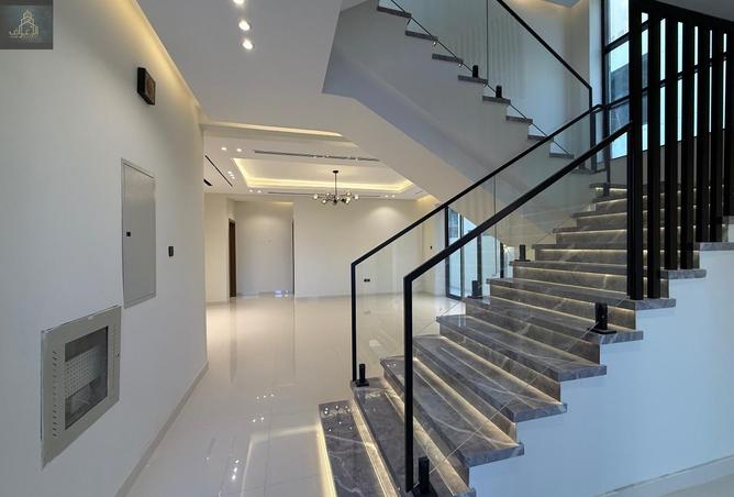 15495082 - Property Image 3