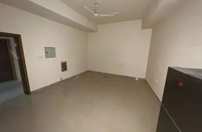 Apartment - Studio - 1 Bathroom for rent in Al Rawda 3 Villas - Al Rawda 3 - Al Rawda - Ajman