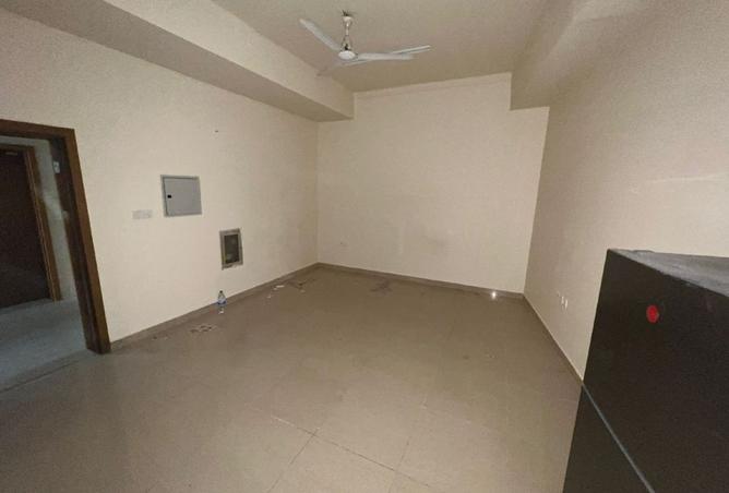 15789554 - صورة العقار 2