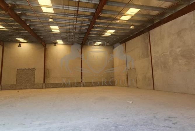 15831556 - Property Image 3