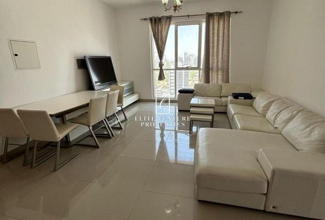 15315437 - Property Image 2