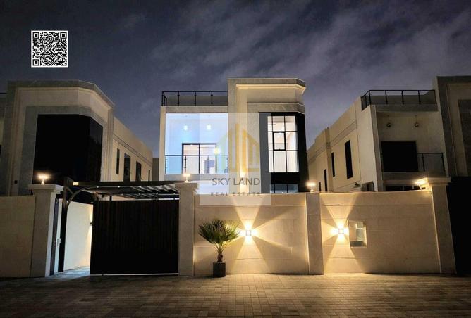 15941740 - Property Image 2