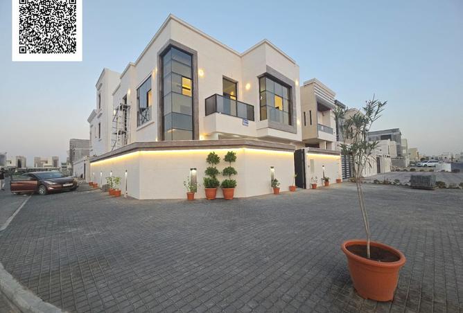 15174741 - الصورة الرئيسية للعقار