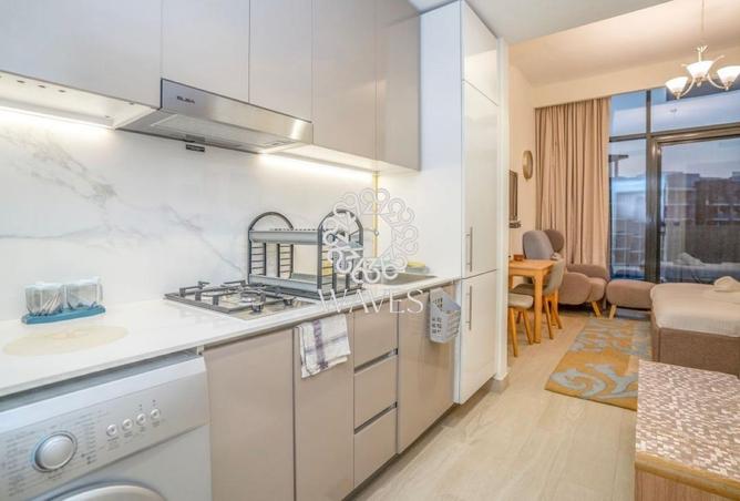 15195902 - صورة العقار 3