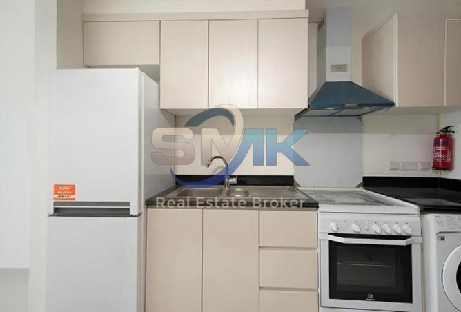 15478219 - Property Image 3