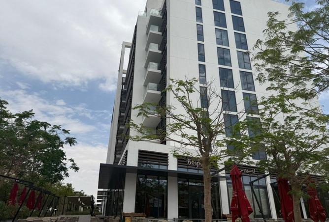 15389067 - Property Image 2