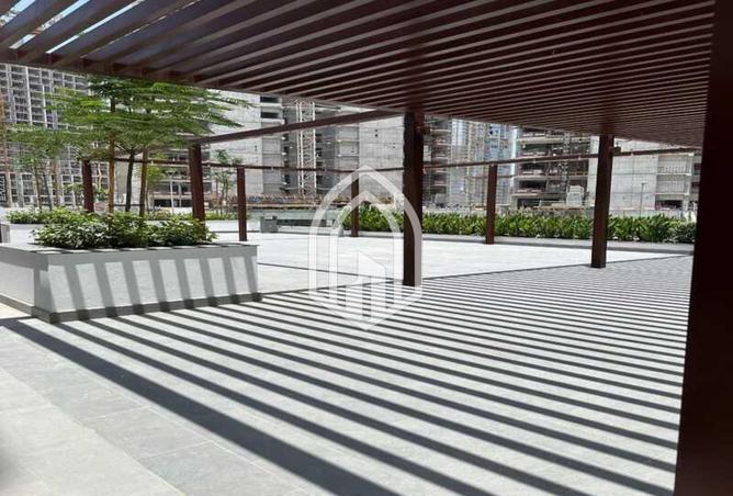 15561971 - صورة العقار 3