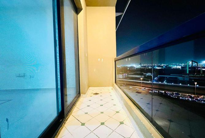 15585185 - صورة العقار 3