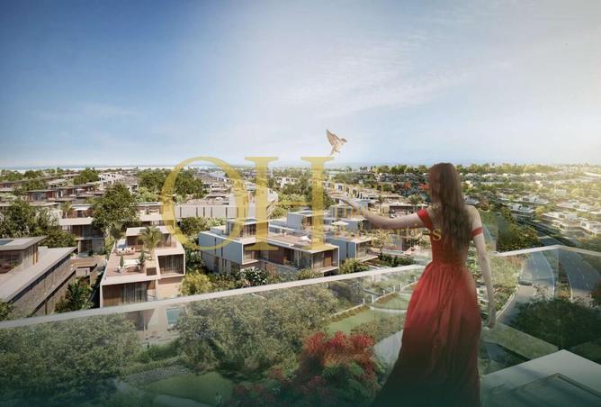 15247633 - صورة العقار 3