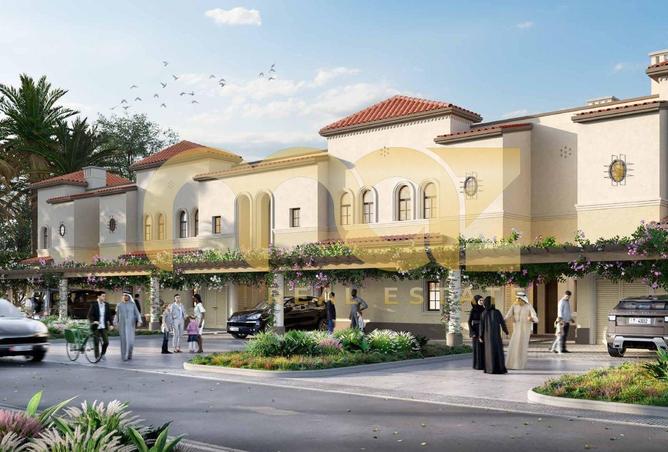 15498376 - Property Main Image