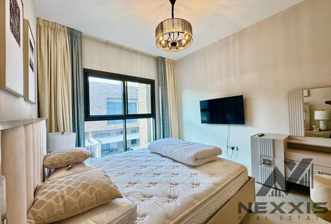 15573830 - Property Image 3