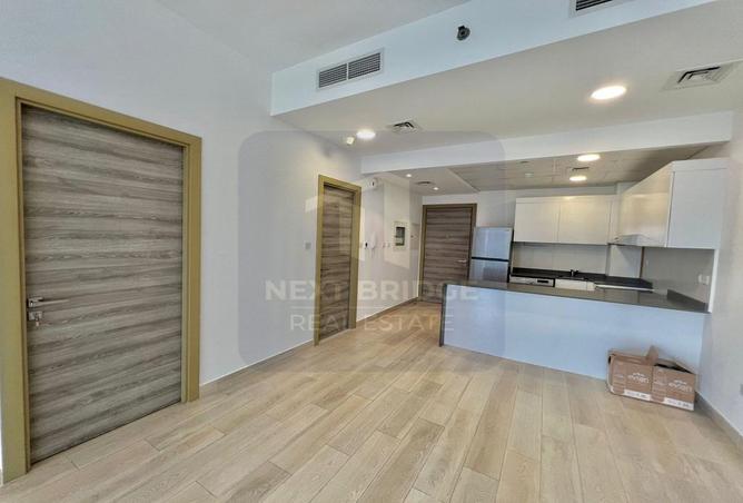 15495780 - Property Image 3