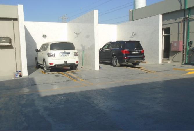 15450935 - صورة العقار 3