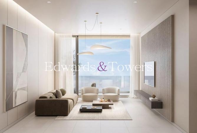 15673613 - Property Image 3