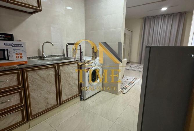 15343347 - Property Image 3