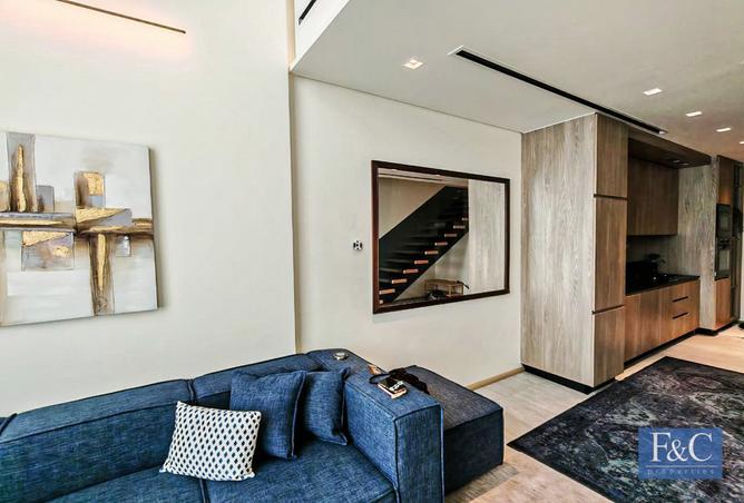 15757120 - Property Image 2